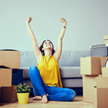 logement étudiant